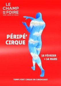 Visuel-Peripecirque-2015