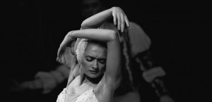 Irina-Kolesnikova-Saint-Petersbourg-Ballet