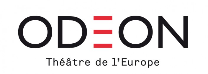 odeon–variantes_logo