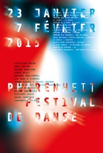 festival Pharenheit 2016
