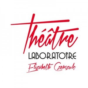 Théâtre Laboratoire Elizabeth Czerczuk