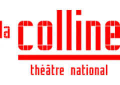 Logo Colline