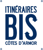 itineraires_bis