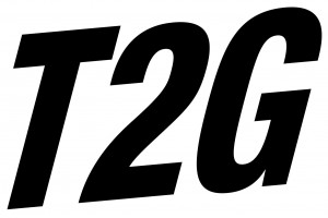 logo t2g