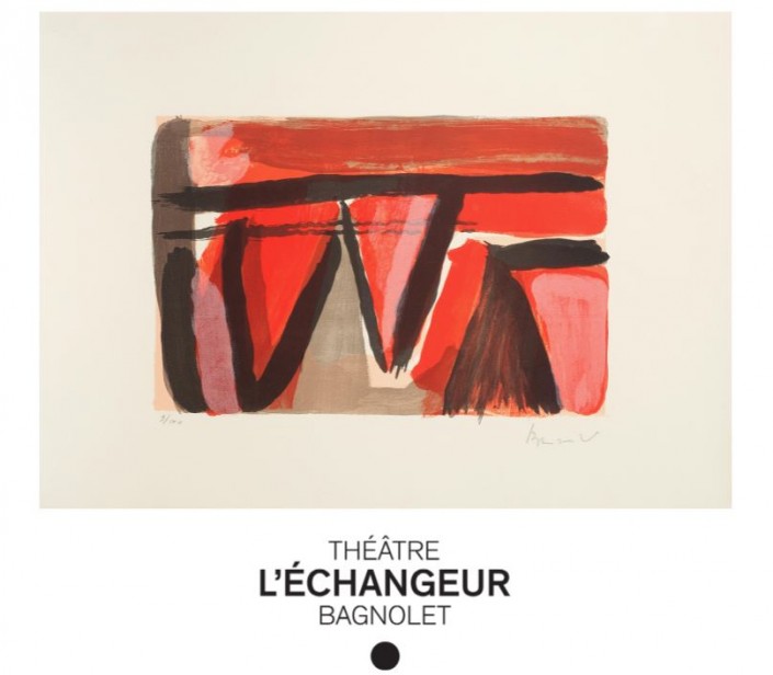 7 auteurs echangeur
