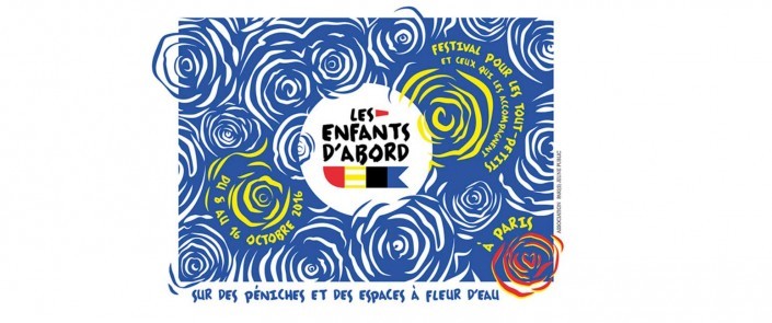 enfants-dabord