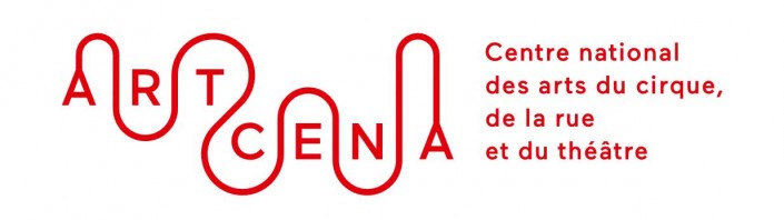 logo-artcena