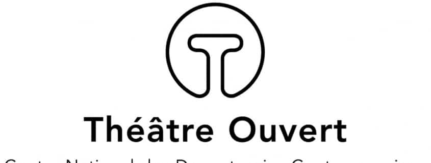 logo-theatre-ouvert