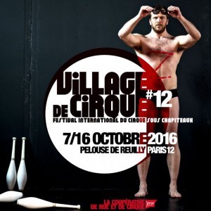 village-de-cirque-16