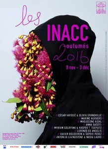 affiche-inaccoutumes-2016