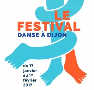 festival-danse-dijon-17