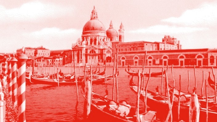 nuit-venise