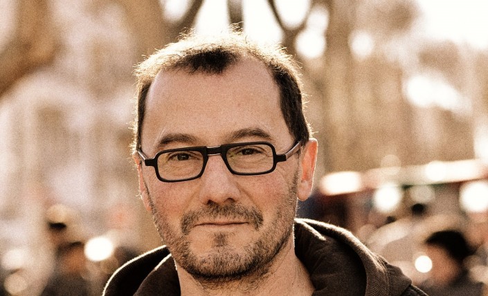 rodrigo-garcia