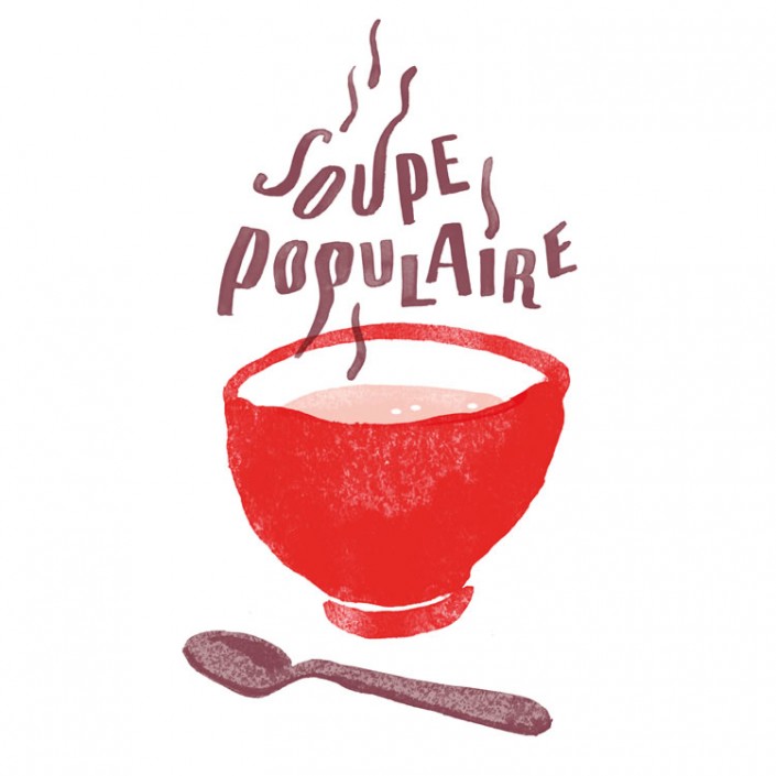 soupe-popualire