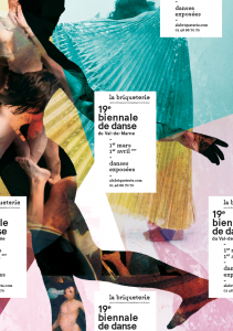 la-biennale-de-danse-du-val-de-marne-2017