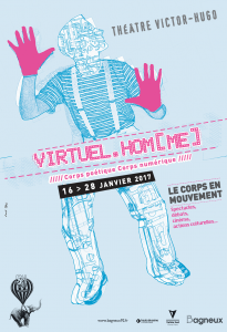 virtuel-home-17