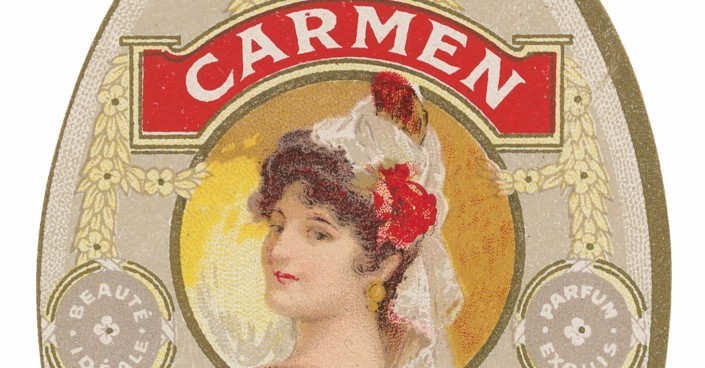 visuel carmen aix