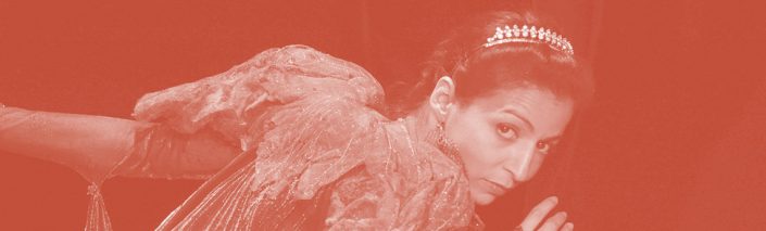 phedre