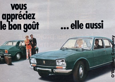 le-diner-compagnie-obrother-company