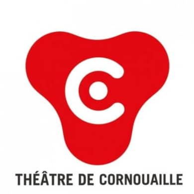 logo-theatre-de-cornouaille-scene-nationale-de-quimper