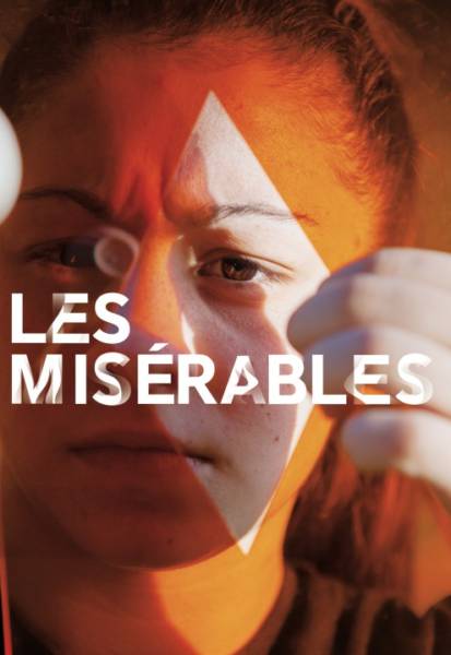 quand jean valjean rencontre mgr myriel Des amis qui offrent l'hospitalité à marius quand il est chassé de chez son qui jean valjean rencontre-t-il les chandeliers d'argent de mgr myriel 29. quand jean valjean rencontre mgr myriel Des amis qui offrent l'hospitalité à marius quand il est chassé de chez son qui jean valjean rencontre-t-il les chandeliers d'argent de mgr myriel 29.