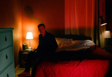 entretien-avec-un-homme-hideux-photo-laura-bazalgette-1