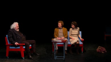 etienne-pommeret-monte-le-fils-de-jon-fosse-a-theatre-lechangeur