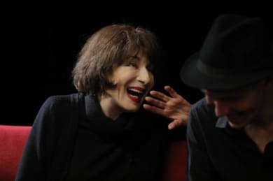 judith-magre-et-pierre-notte-photo-pascal-victor