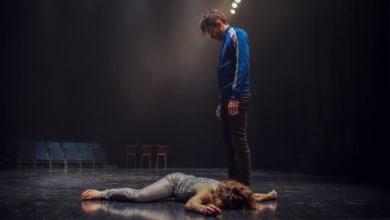 This Duet
